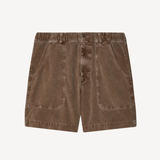 Cord Short