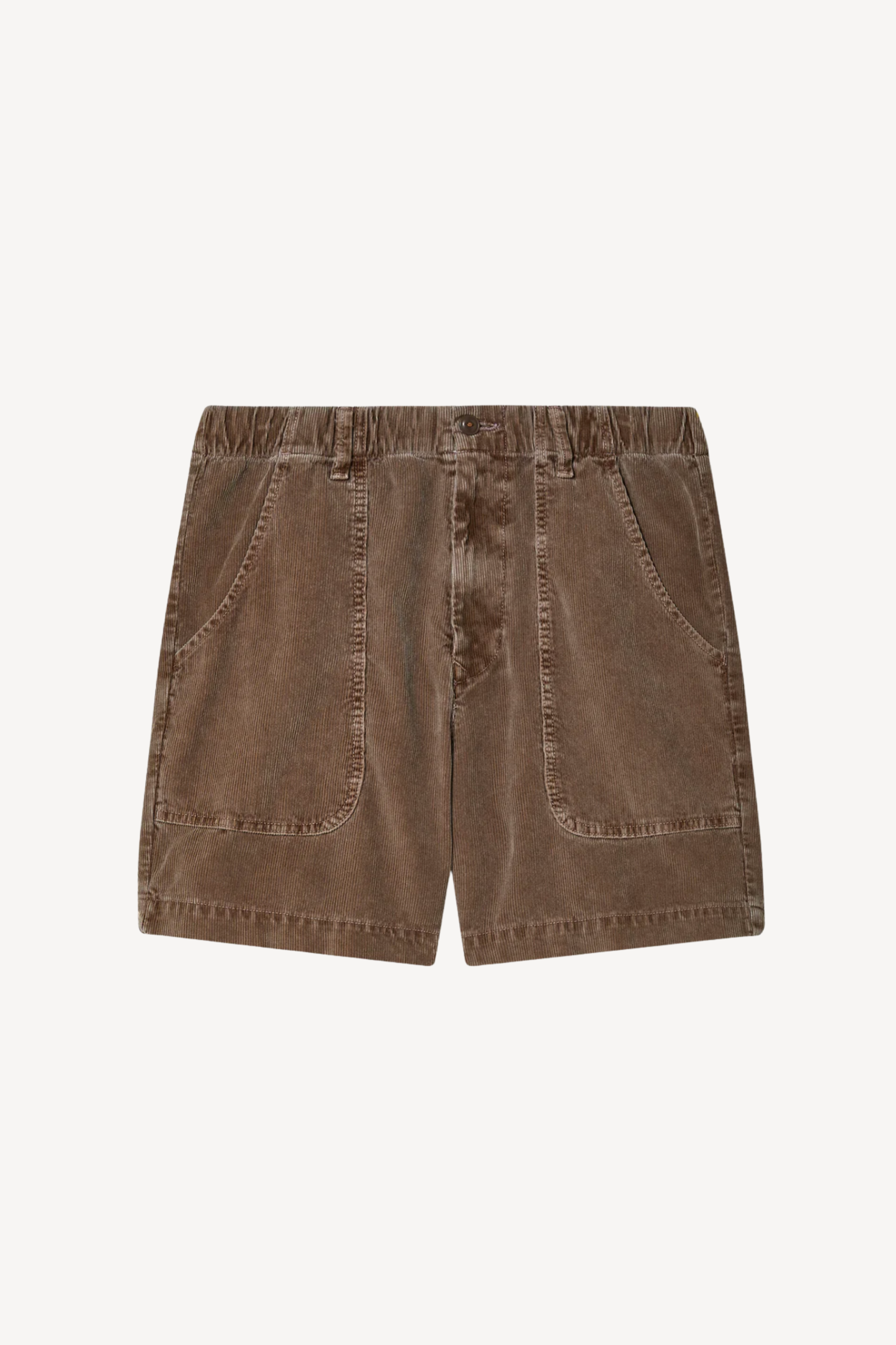 Cord Short