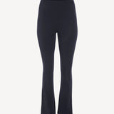 Sarah Pant in Midnight Navy
