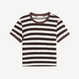 Carpi Tee