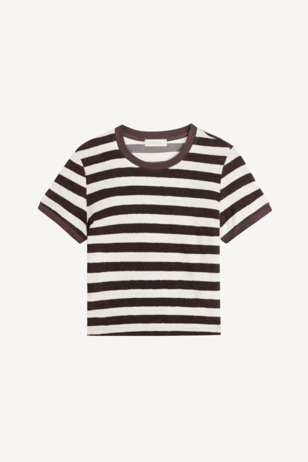 Carpi Tee