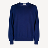 Muchas Sweater