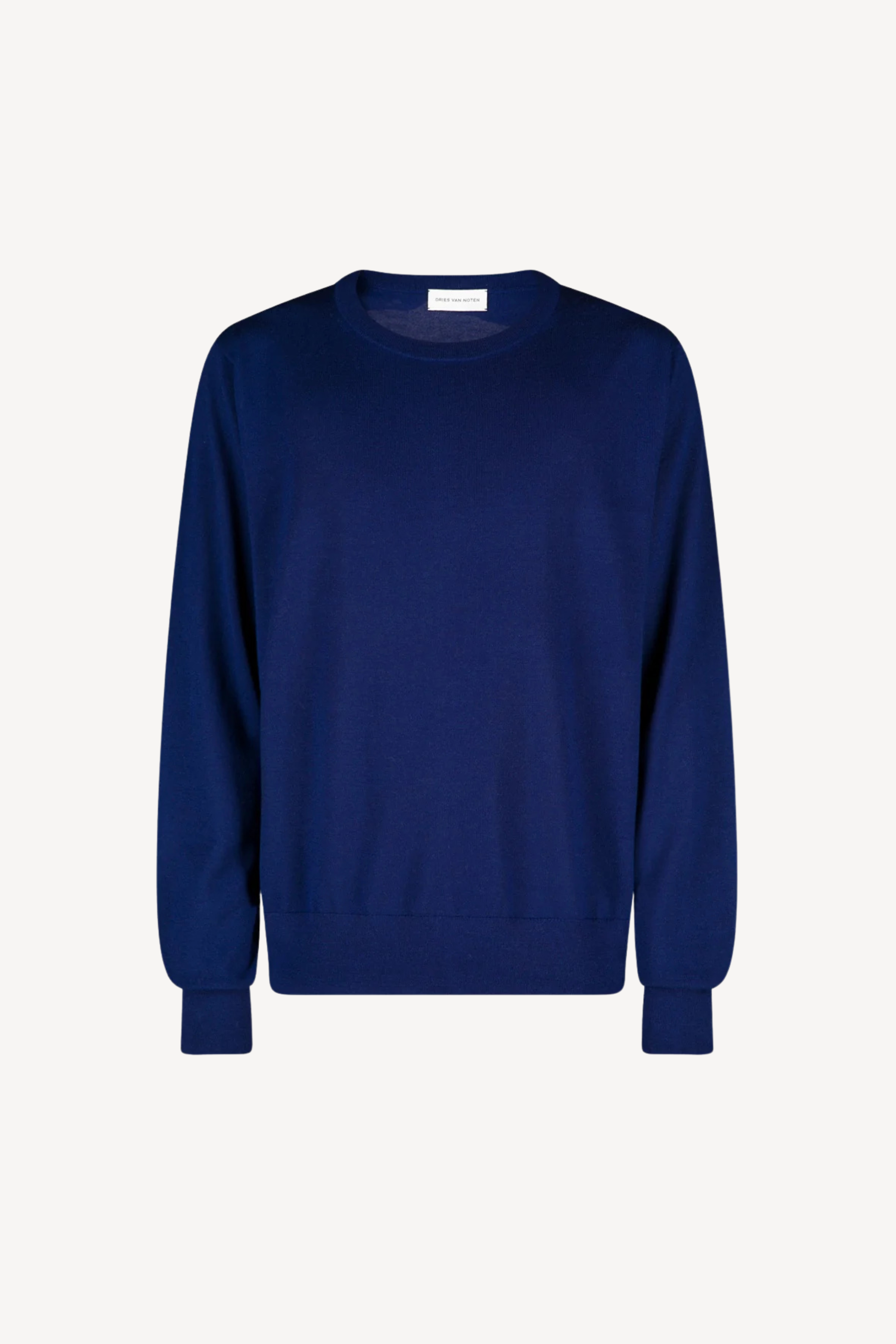 Muchas Sweater