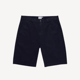 Sunspel Chino