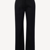 Trino Pant