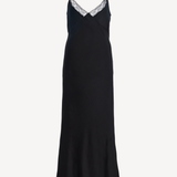 Barina Dress