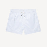 Sunspel Striped Swim
