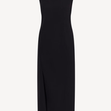 Ender Dress