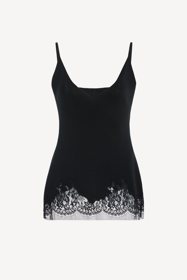 Makka Top