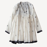 Rabari Jacket in Mary