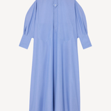 Shirt Dress