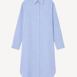 Ernesta Dress