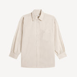 Kappa Button-Up Shirt