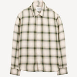 Shadow Check LS