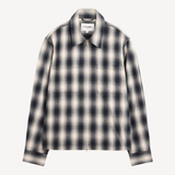 Zoclao Zip Jacket