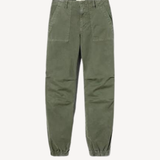 Utility Pant
