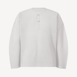 September Monthly Top in Ray Gray