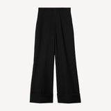 Mercer Trousers
