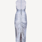 Handmade Dress