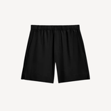 Tennis Short (no Liner)