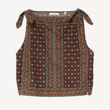 Amalia Top