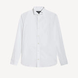 Tux Shirt