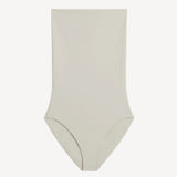 Fold Down Bikini Briefs