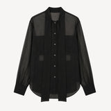 Japanese Cotton Shirt