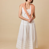 HORTENSE DRESS