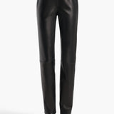 Ryden Pant in Black