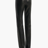 Ryden Pant in Black