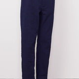 Hadrian Seersucker Pant
