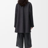 Short Coat