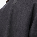 Short Coat