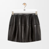 Balloon Skirt