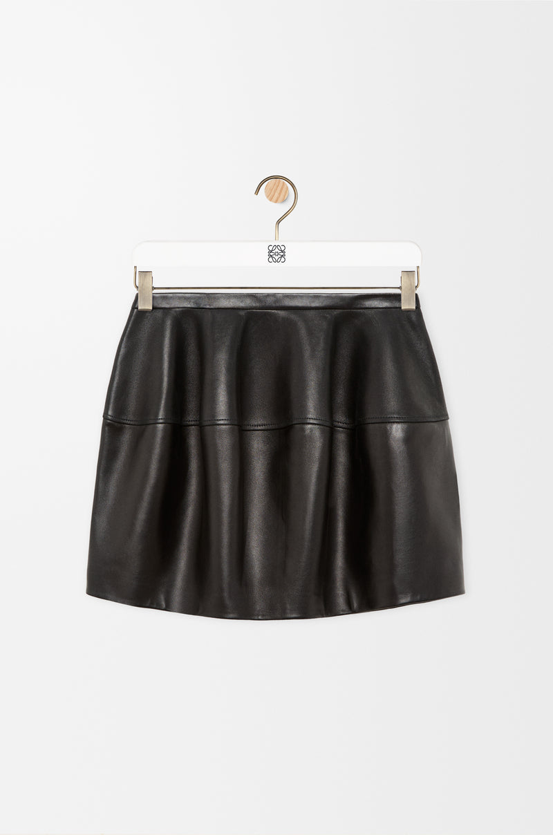 Balloon Skirt