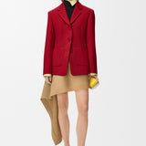 Riding Jacket