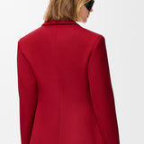 Riding Jacket