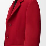 Riding Jacket