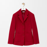 Riding Jacket