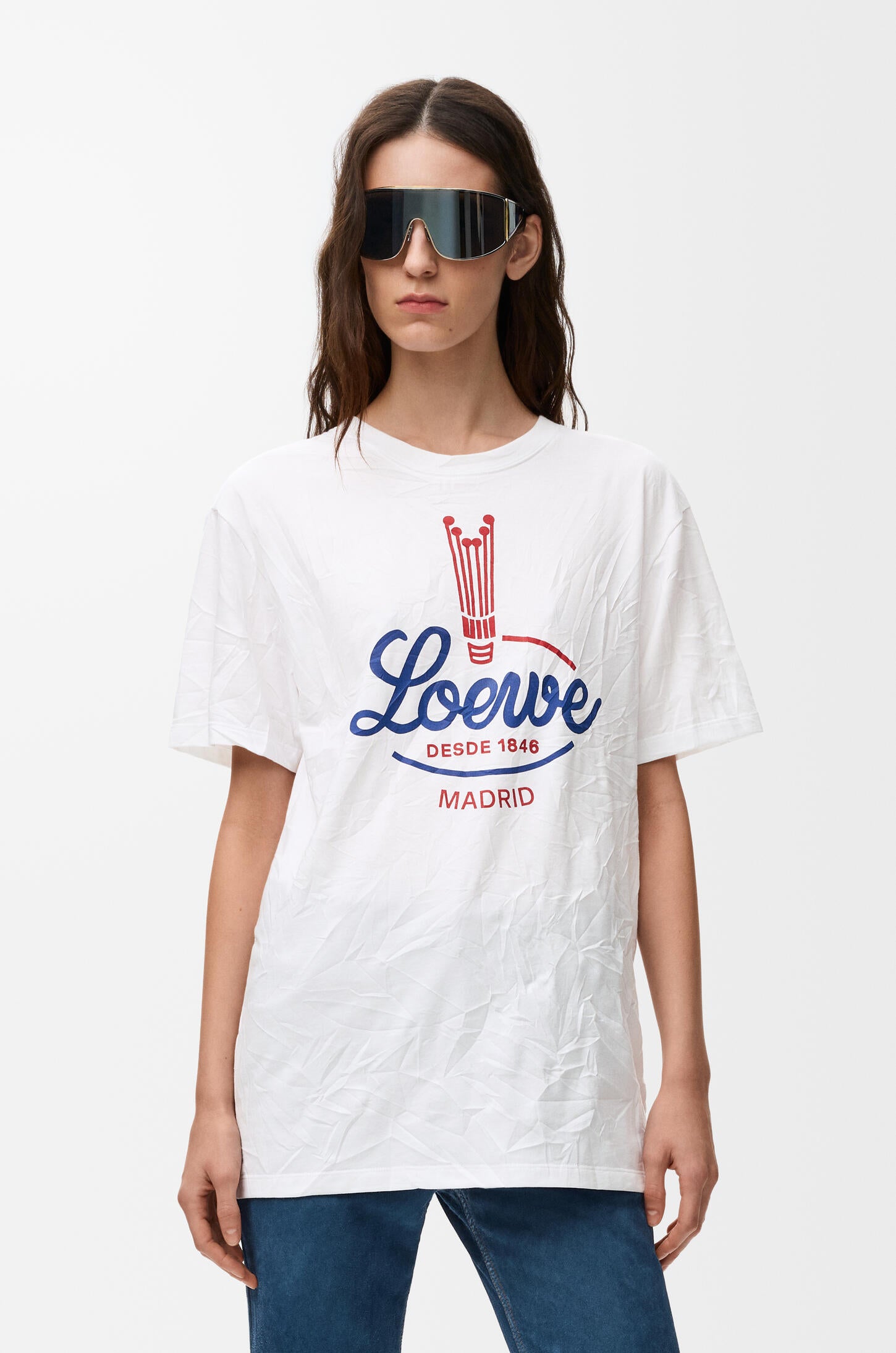 Logo T-Shirt