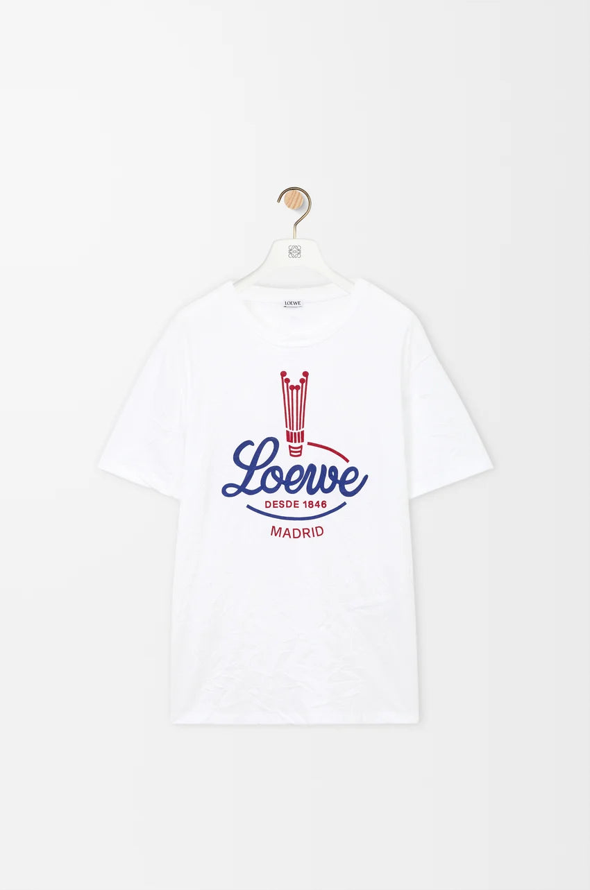 Logo T-Shirt