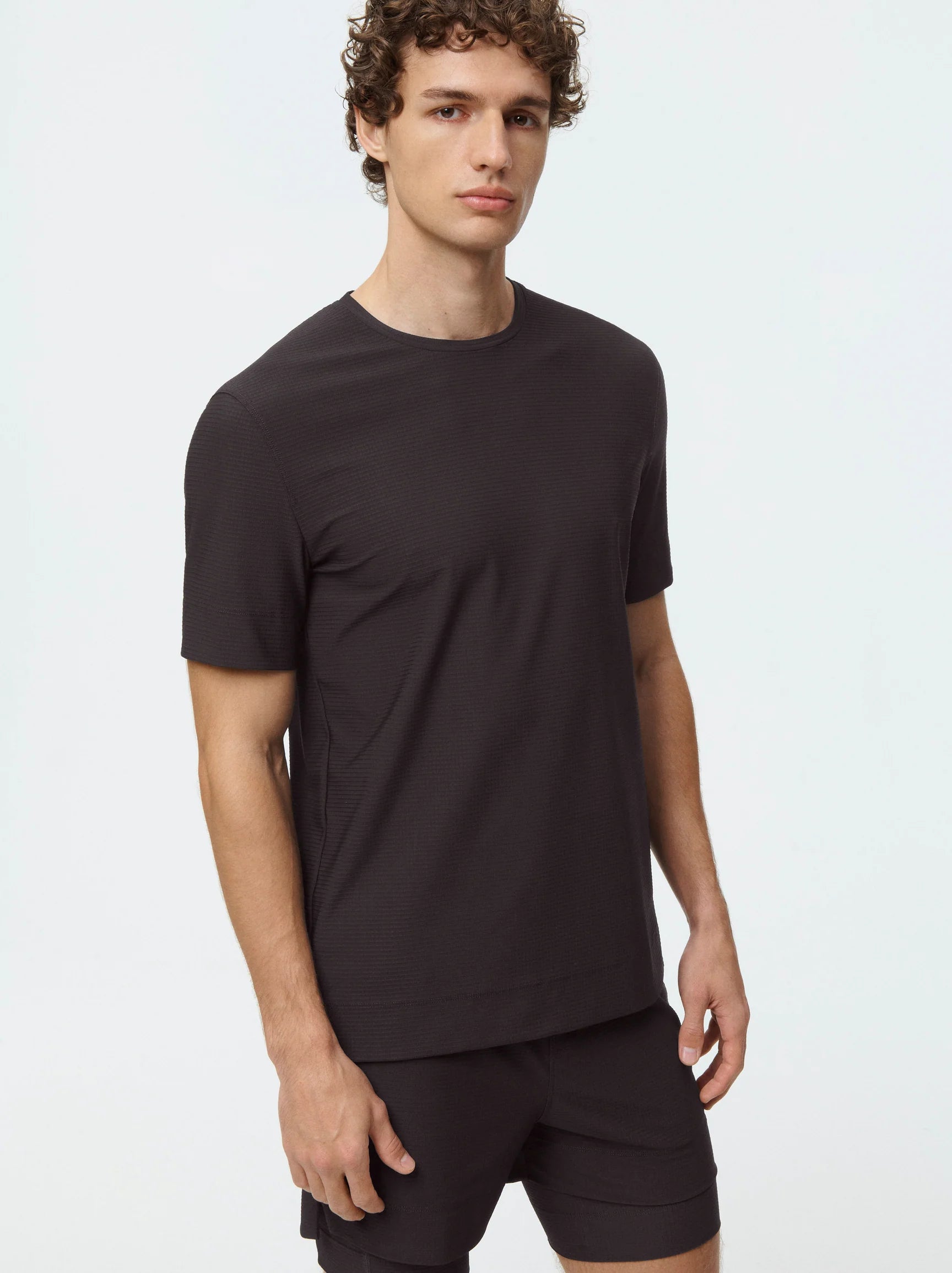 Movement T-Shirt
