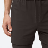 Movement Compression Short