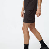Movement Compression Short