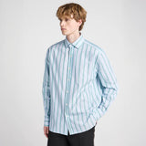 Dress Shirt