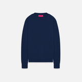 Simple Crew