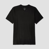 Supima Jersey Crew Tee