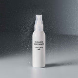 Cooling Body Mist