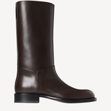 Nobilis Riding Boot